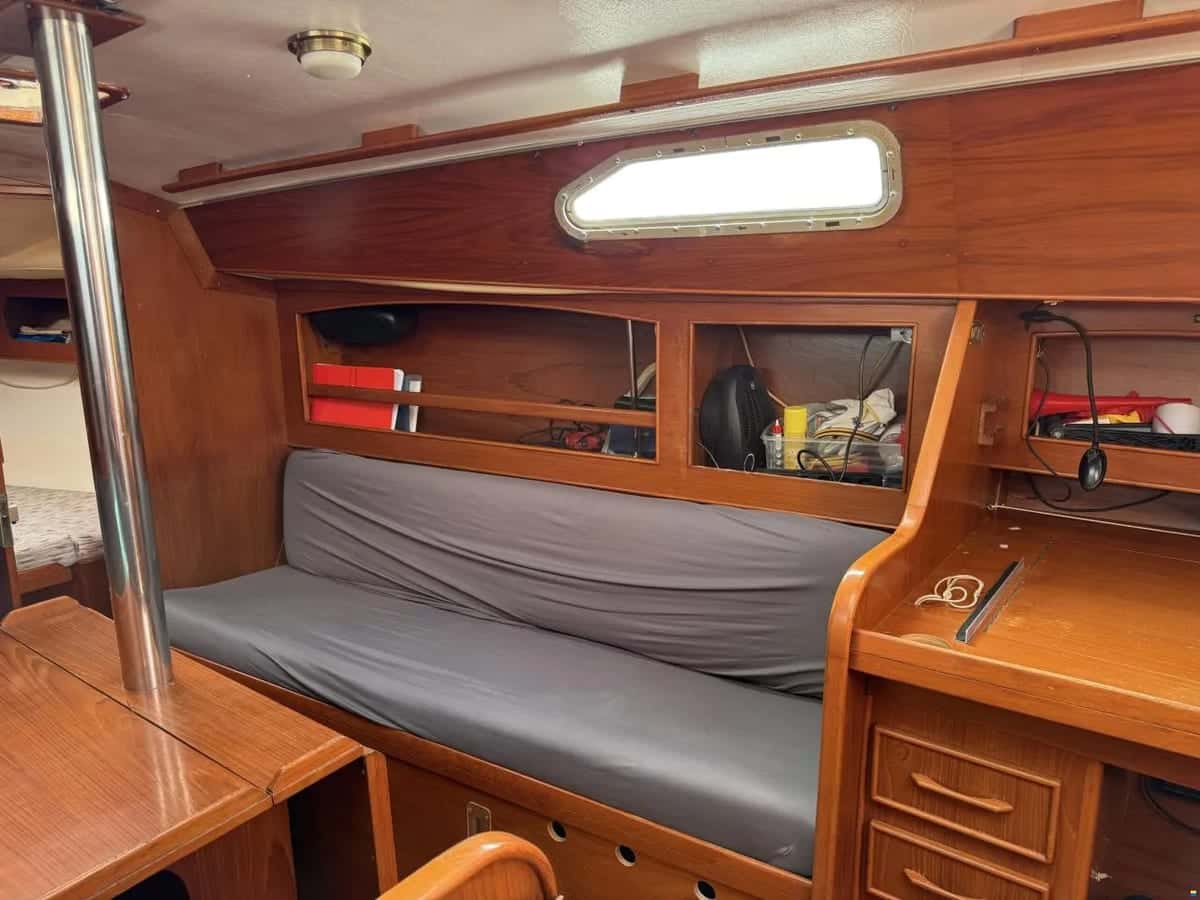 Furia 332 - miniatura 8