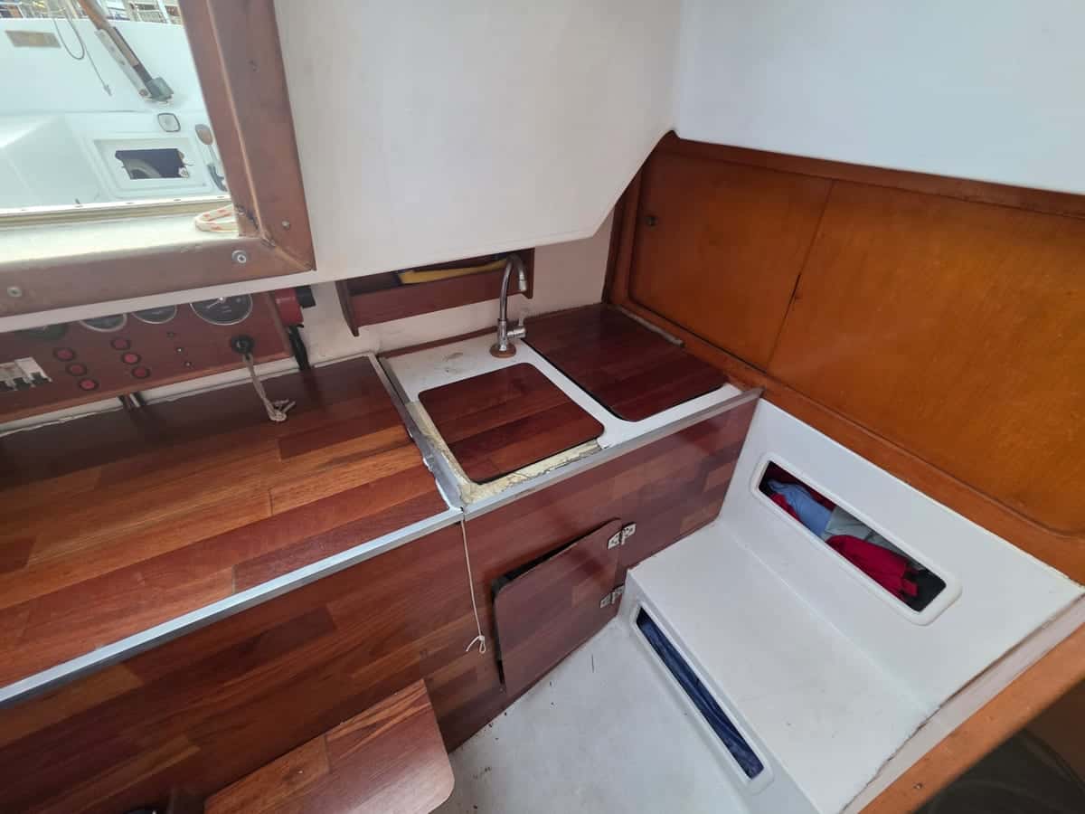 Puma 26 - miniatura 7