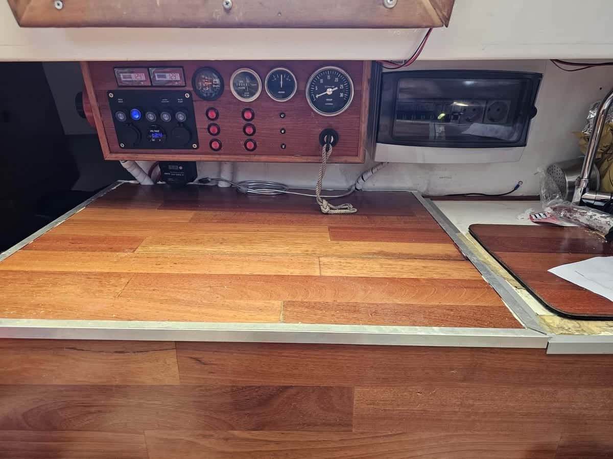 Puma 26 - miniatura 10