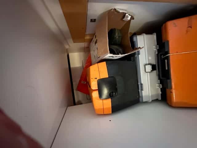 velasco 43 - miniatura 37