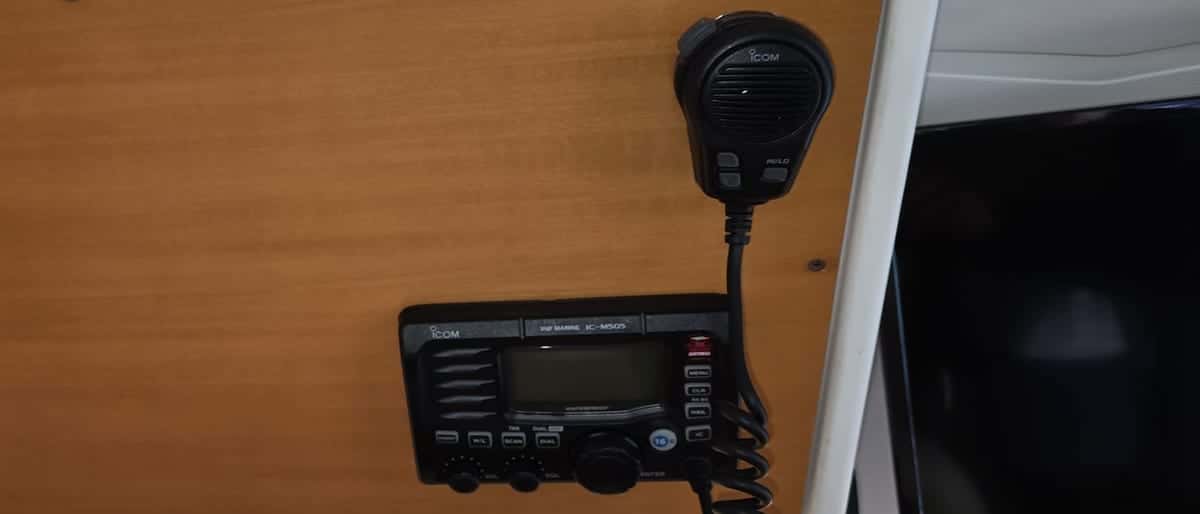 beneteau antares 10´80 - miniatura 16