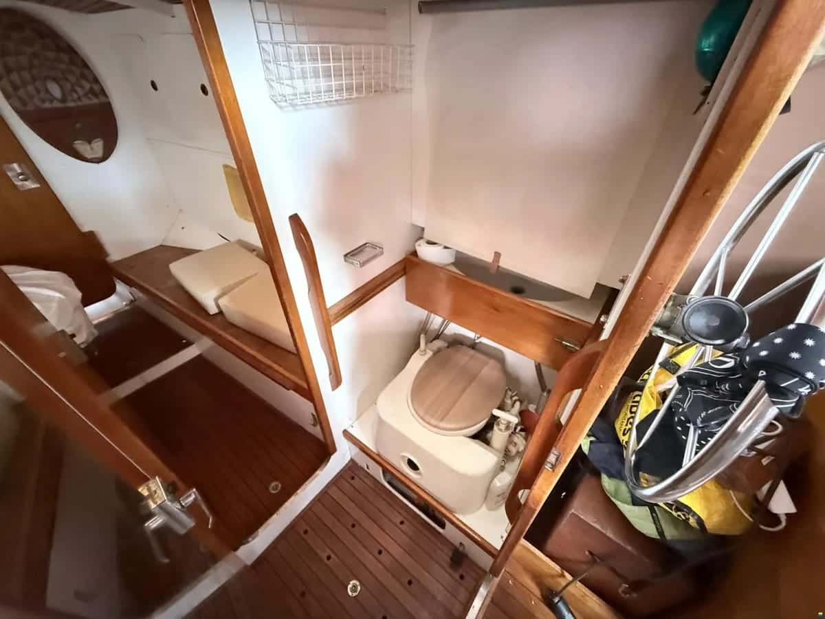 Harlé Beaujolais 10.10 - miniatura 22