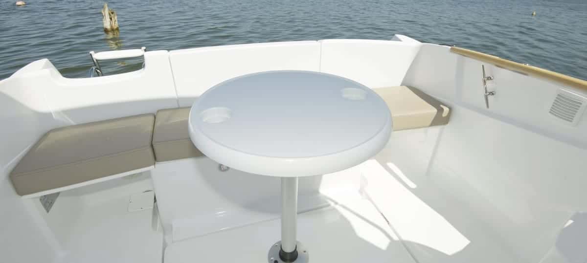 Beneteau Antares 5.80 - miniatura 30