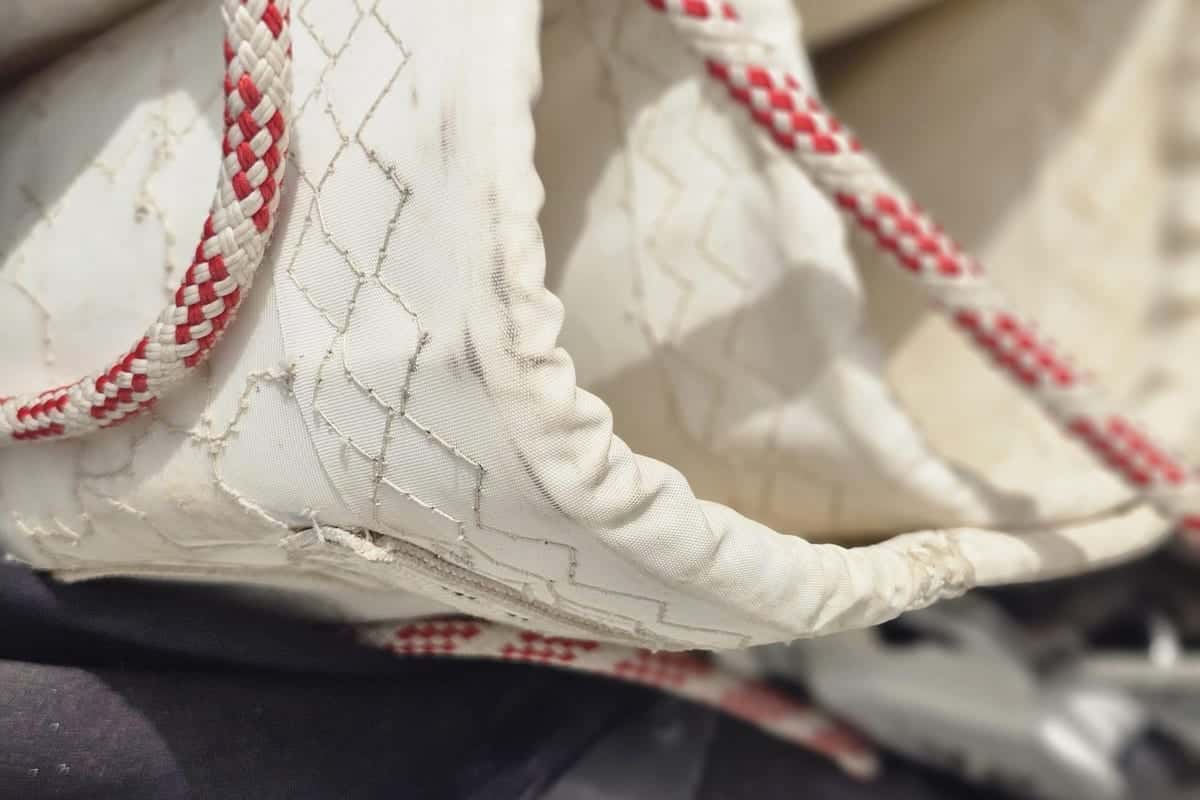 Beneteau Oceanis Clipper 393 - miniatura 18