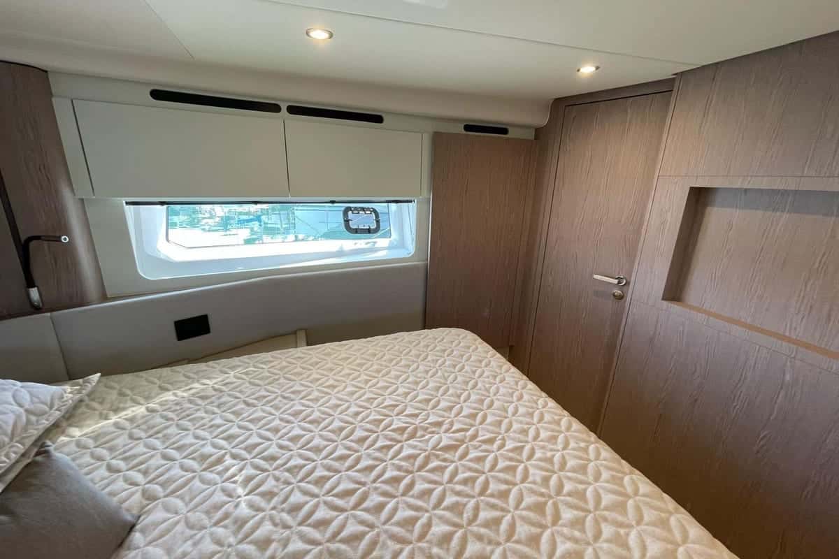 Azimut Fly 53 - miniatura 33