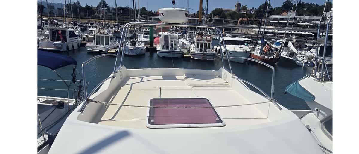 Merry fisher 800 - miniatura 3
