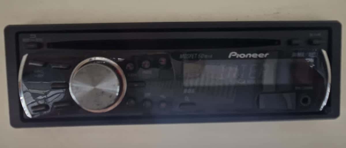 Merry fisher 800 - miniatura 11