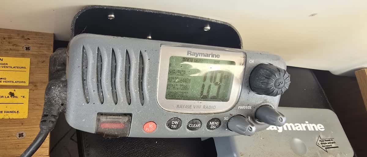 Merry fisher 800 - miniatura 13