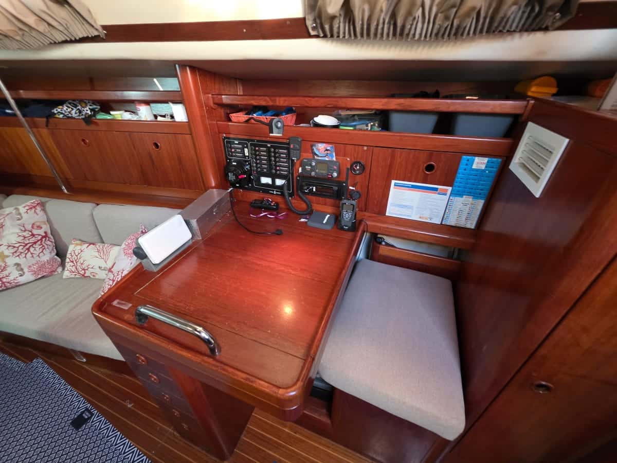 Furia 37.2 - miniatura 5