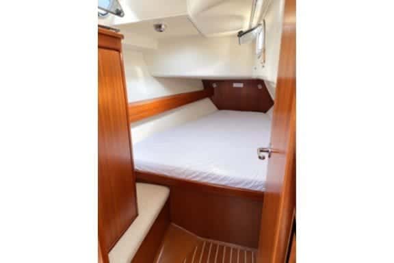 Bavaria 42 - miniatura 28