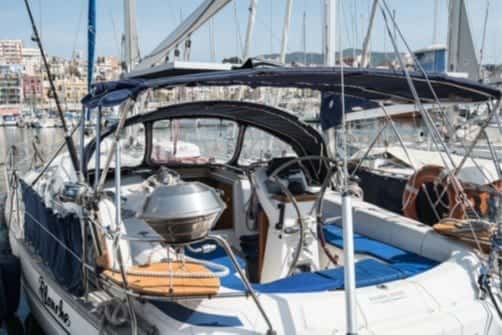 Bavaria 42 - miniatura 25