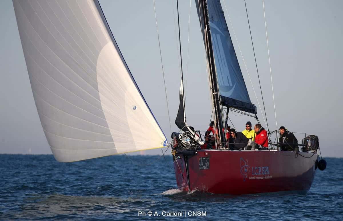 FARR 53 QQ7 - miniatura 9
