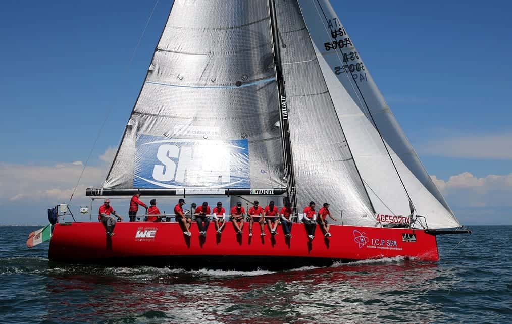 FARR 53 QQ7 - miniatura 12