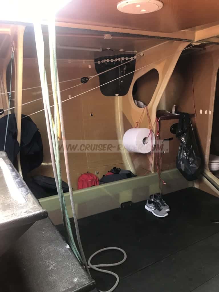 FARR 53 QQ7 - miniatura 22