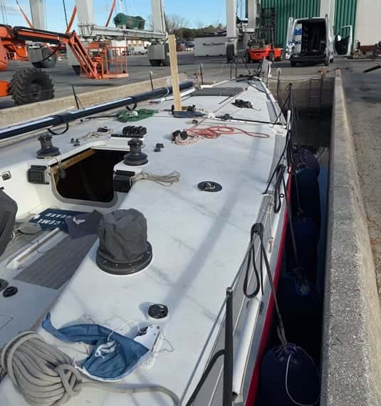 FARR 53 QQ7 - miniatura 28