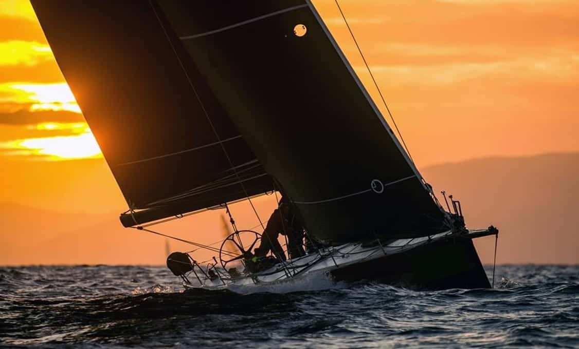 FARR 53 QQ7 - miniatura 31