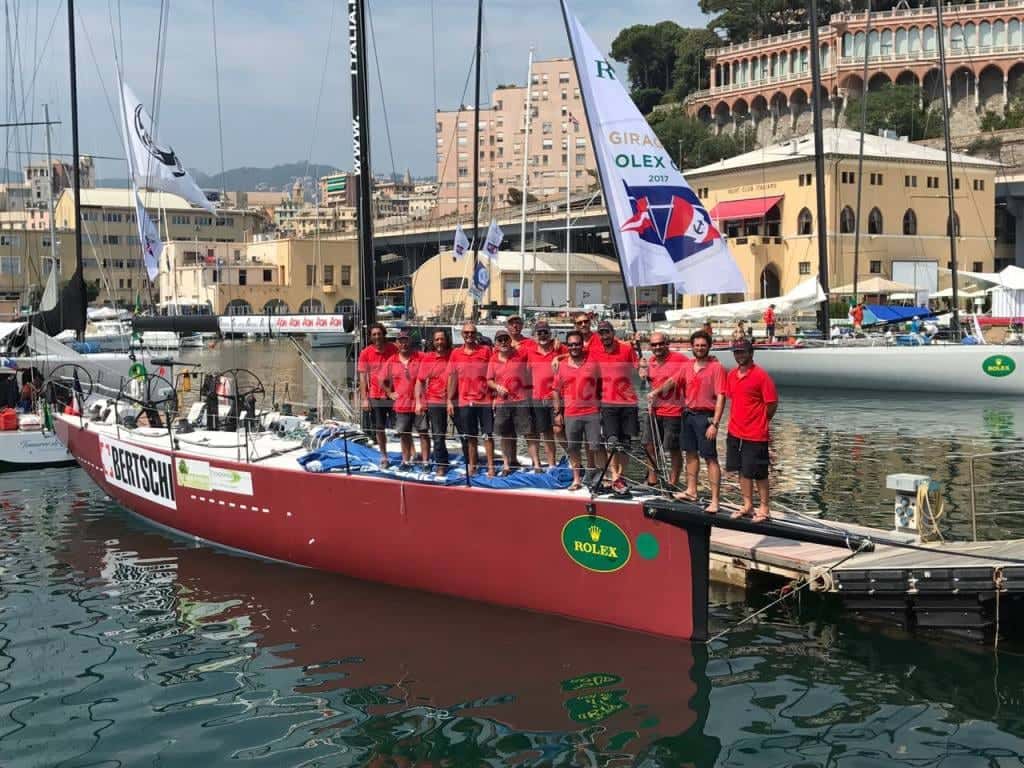 FARR 53 QQ7 - miniatura 32