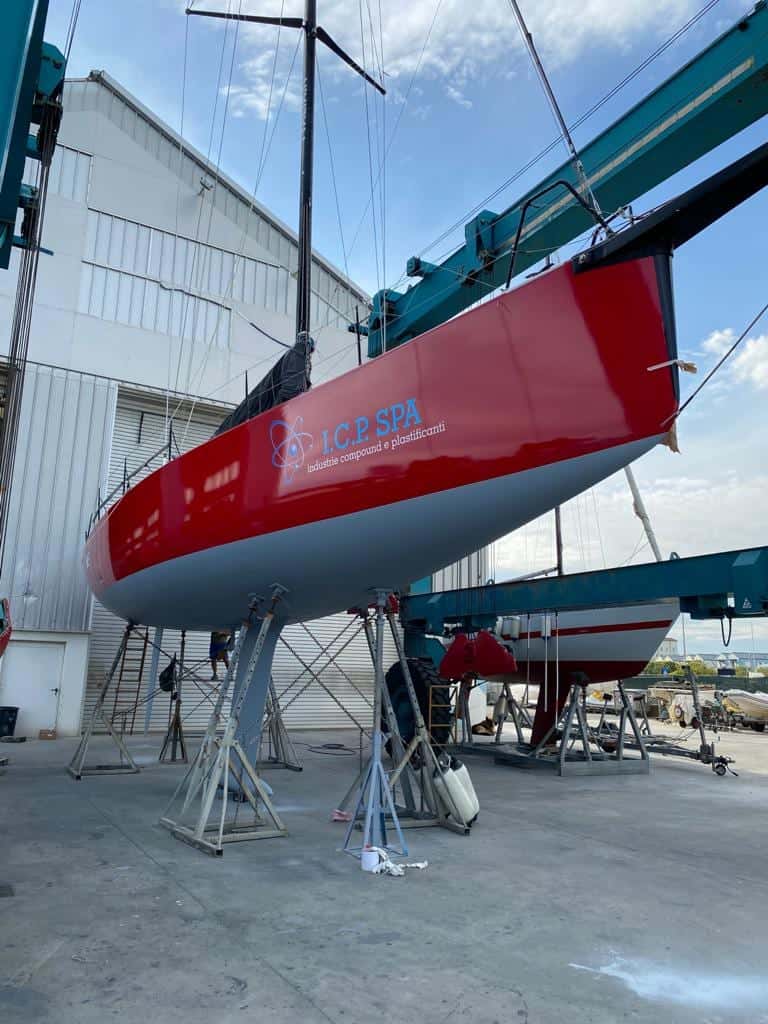 FARR 53 QQ7 - miniatura 39