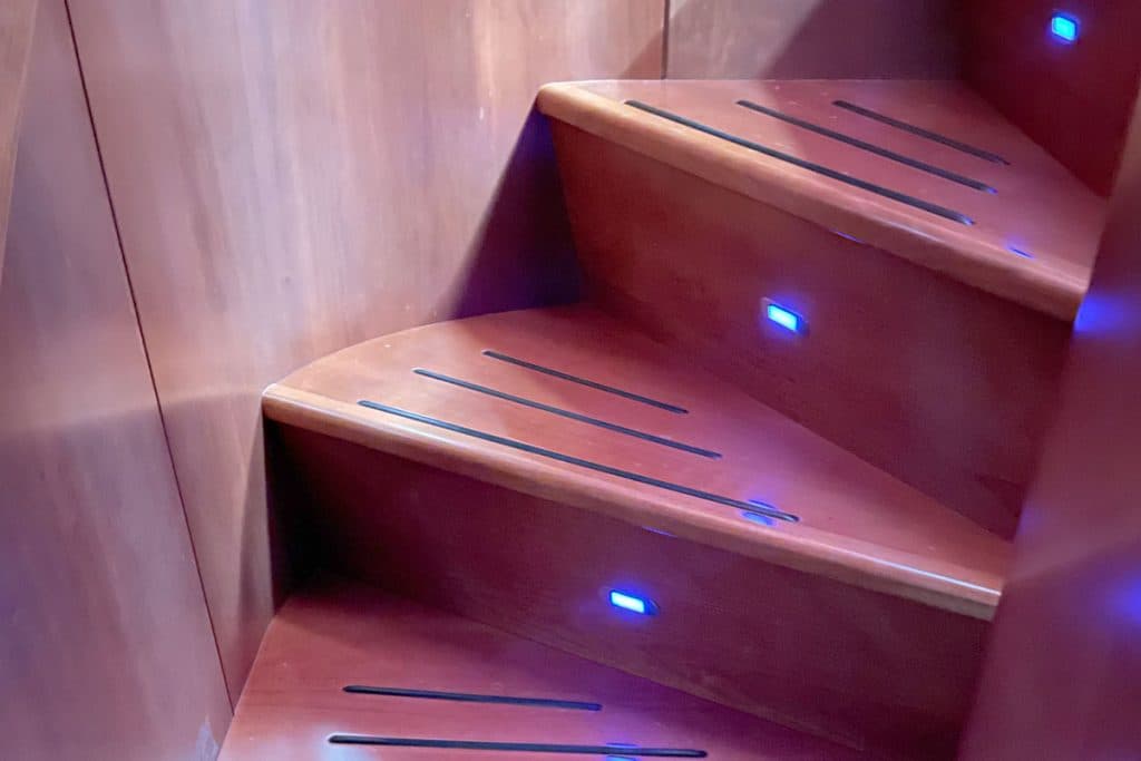 Falcon 86 - miniatura 6