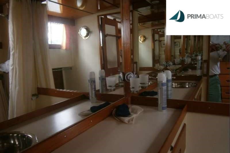 Gran Banks 42 - miniatura 13