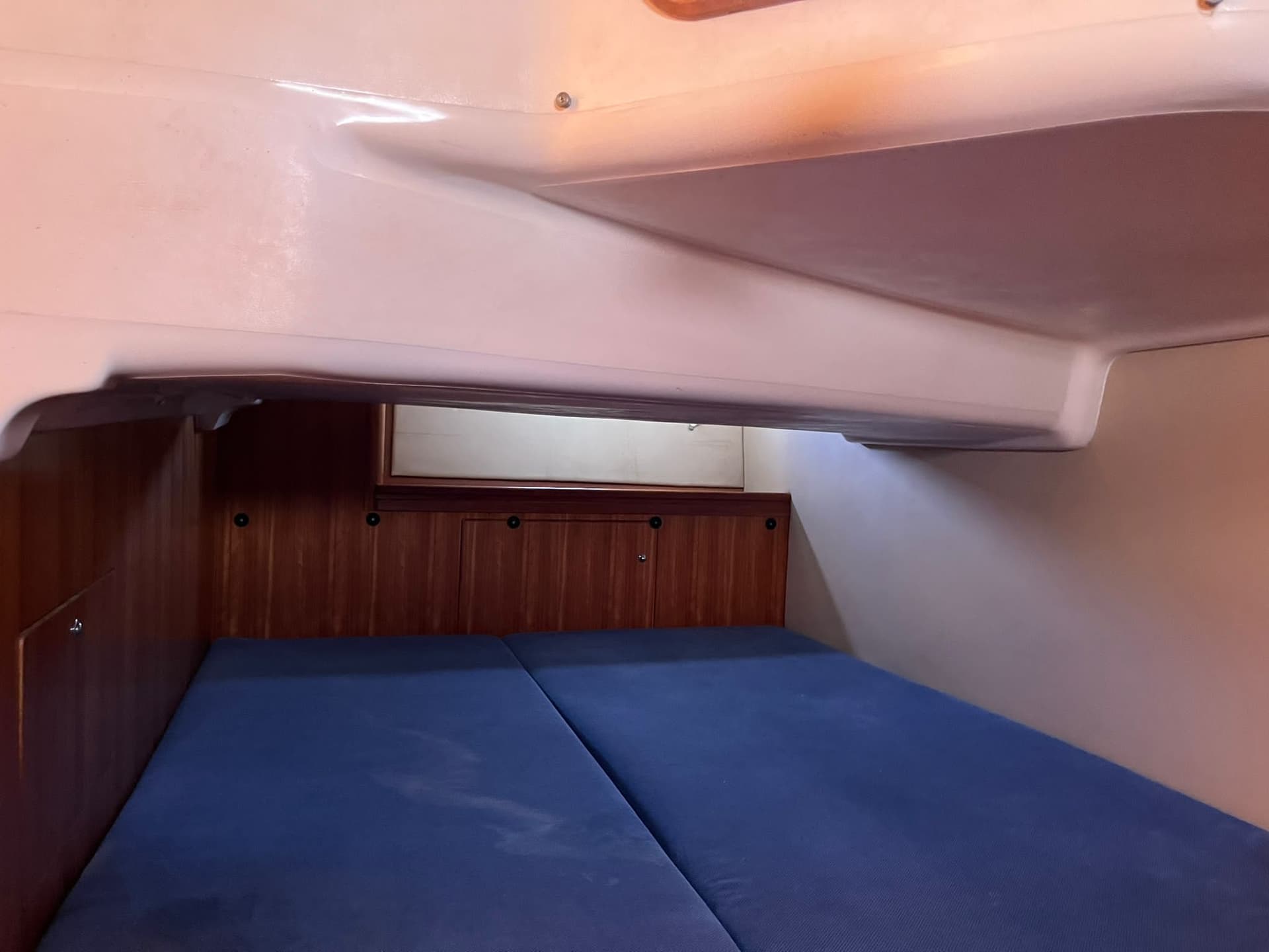 Bavaria 38 BMB Sport - miniatura 7