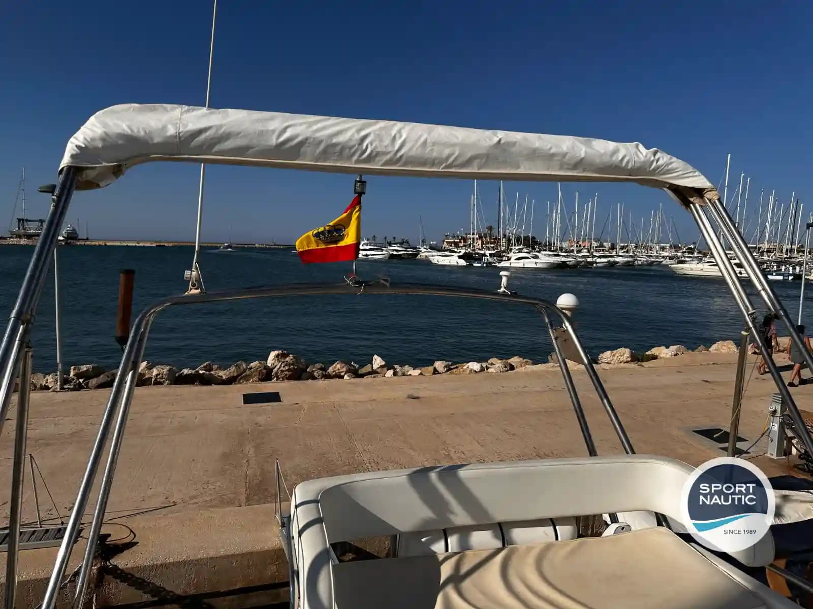 RODMAN 1100 - miniatura 10