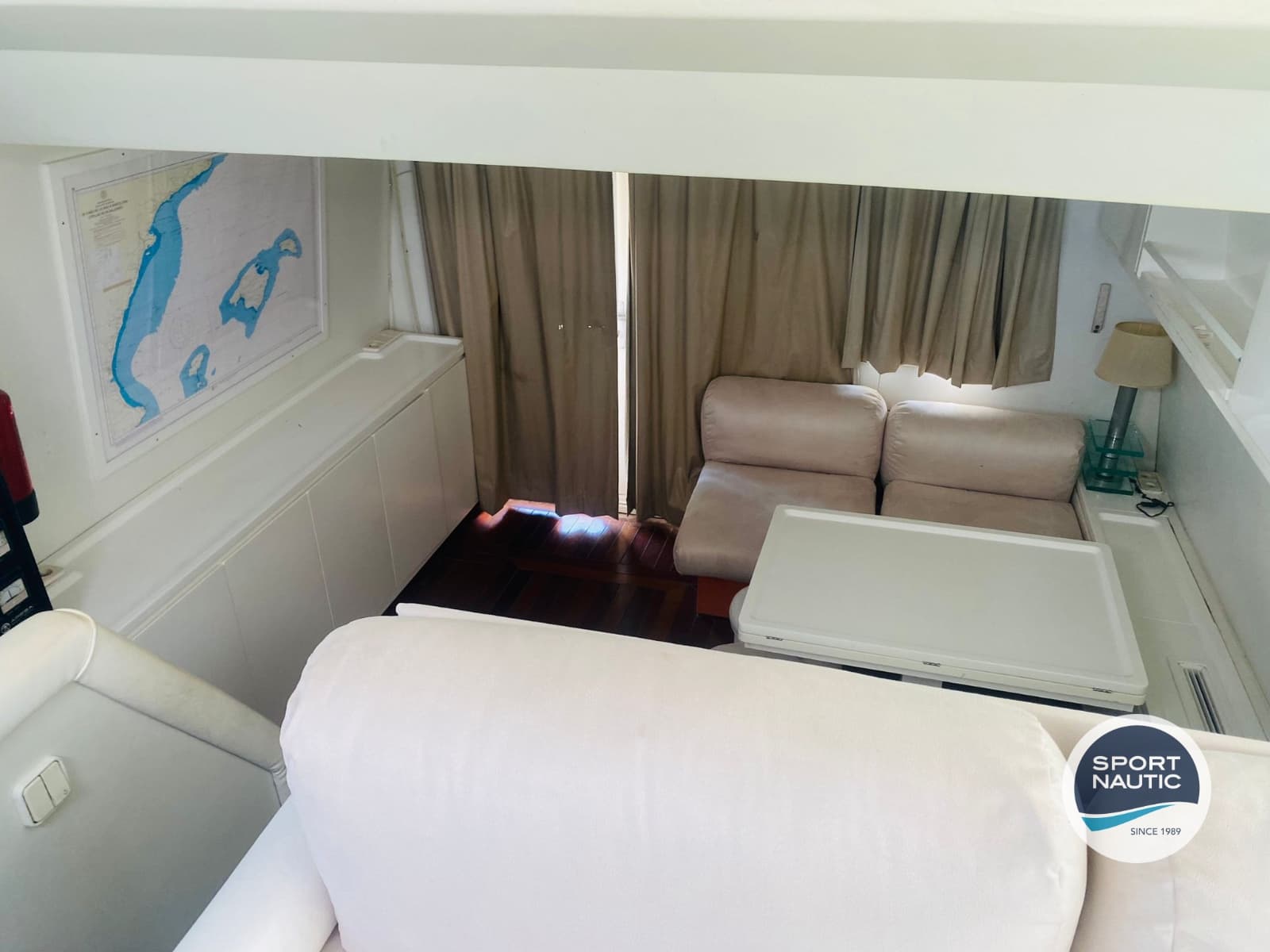 ARESA 16 - miniatura 6