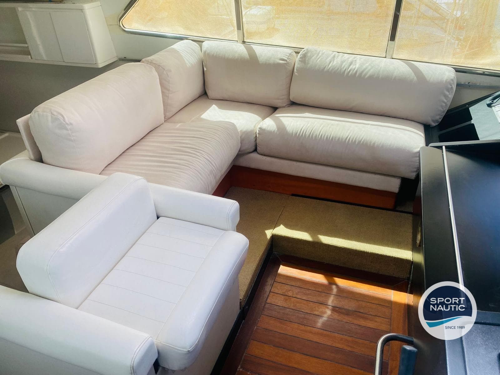 ARESA 16 - miniatura 7