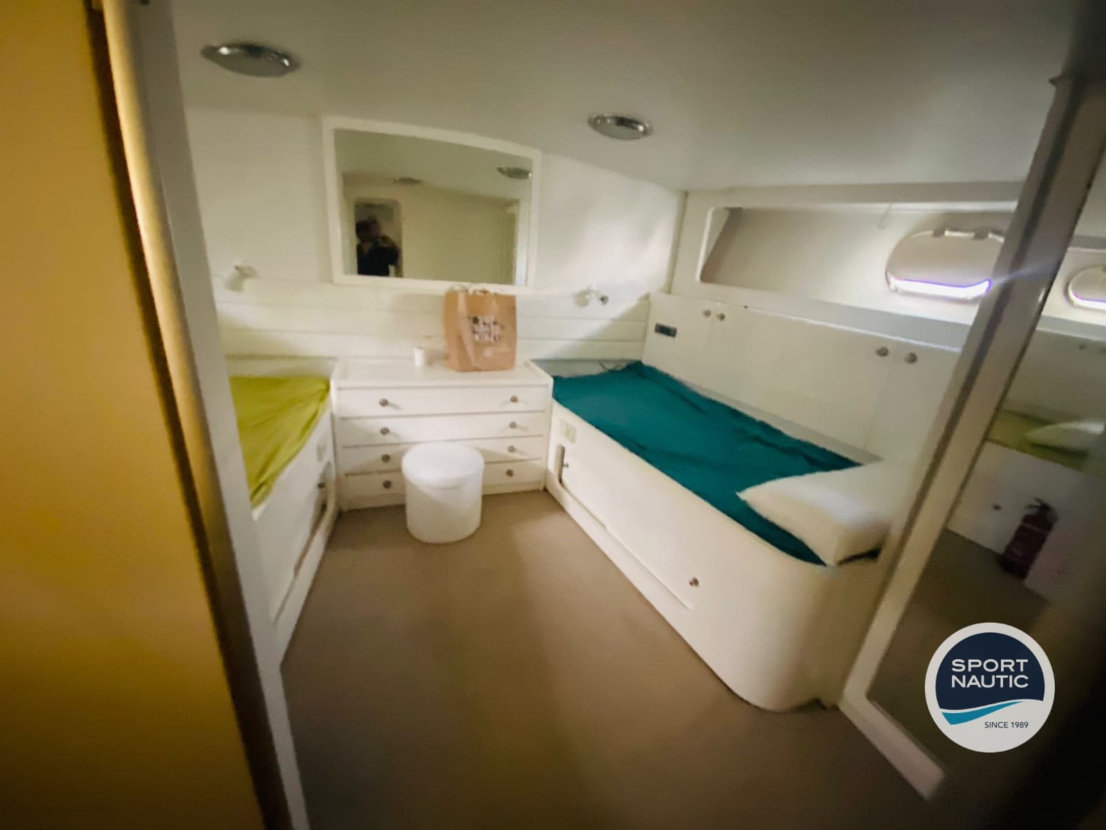 ARESA 16 - miniatura 10