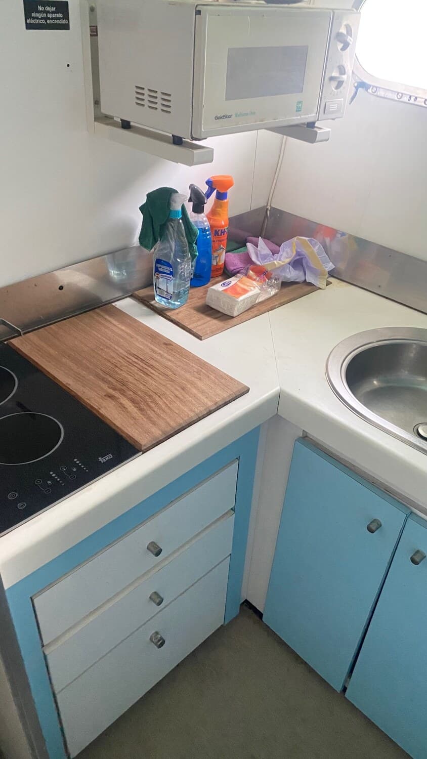 ARESA 16 - miniatura 11