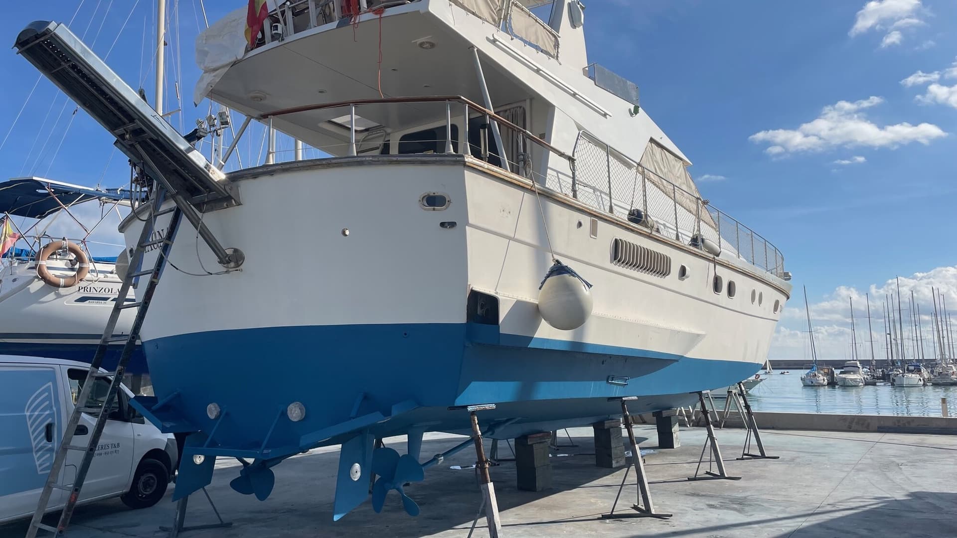 ARESA 16 - miniatura 13