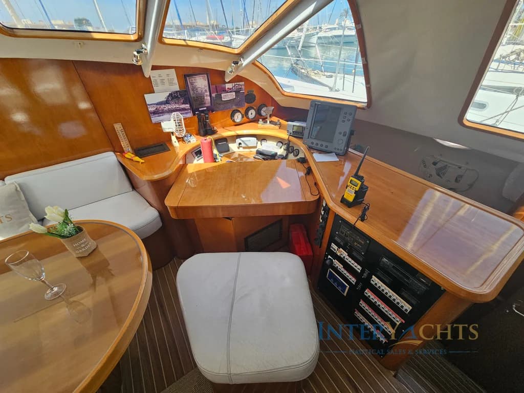 PRIVILIGE 37 - miniatura 11