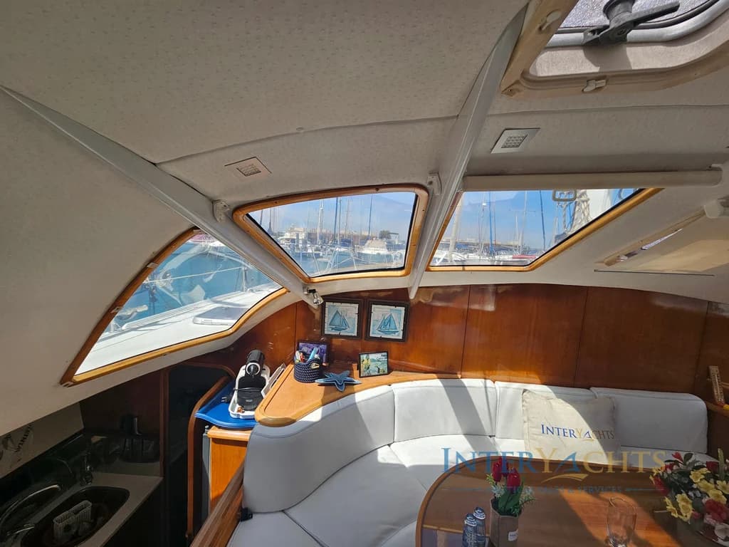 PRIVILIGE 37 - miniatura 19