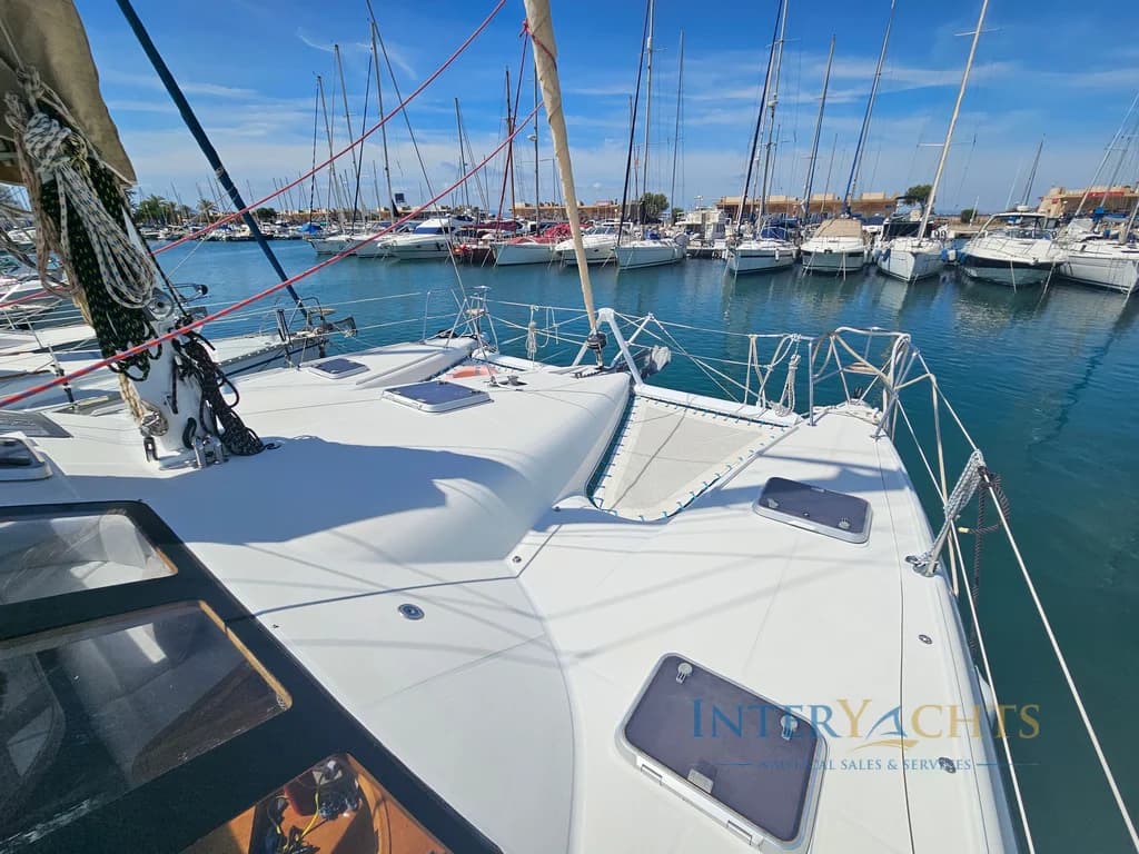 PRIVILIGE 37 - miniatura 2