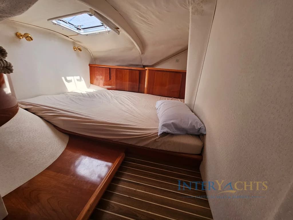 PRIVILIGE 37 - miniatura 20