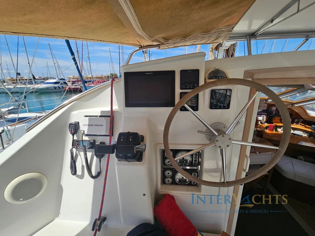 PRIVILIGE 37 - miniatura 5