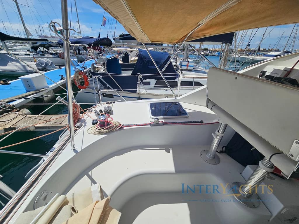 PRIVILIGE 37 - miniatura 6