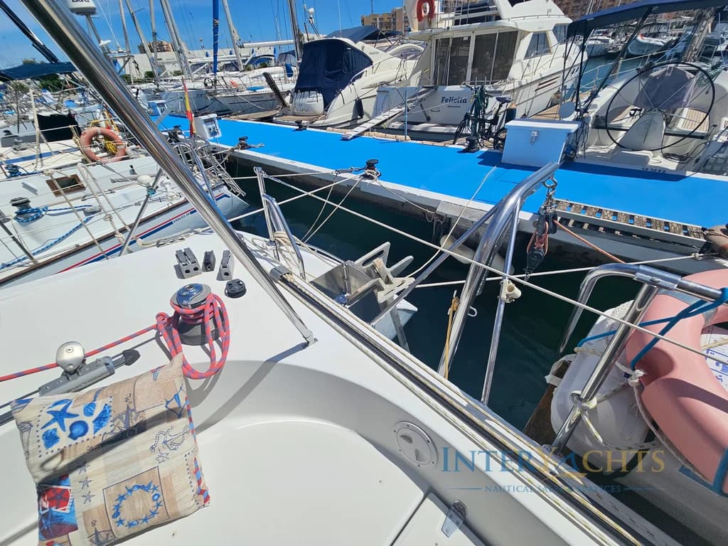 PRIVILIGE 37 - miniatura 8