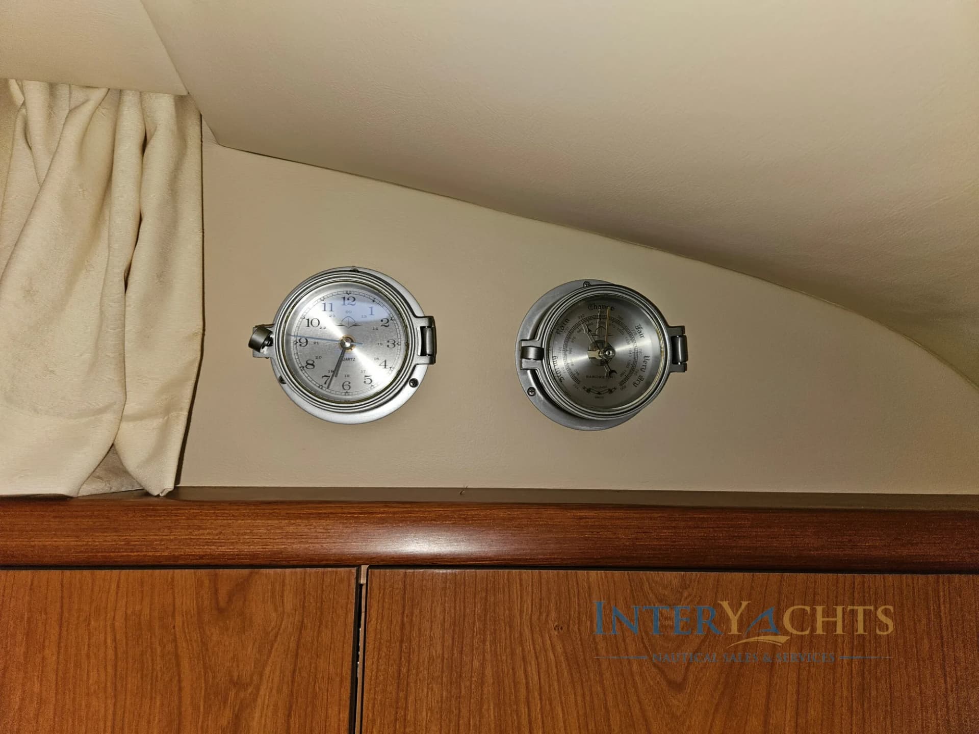 Sealine 38 - miniatura 11