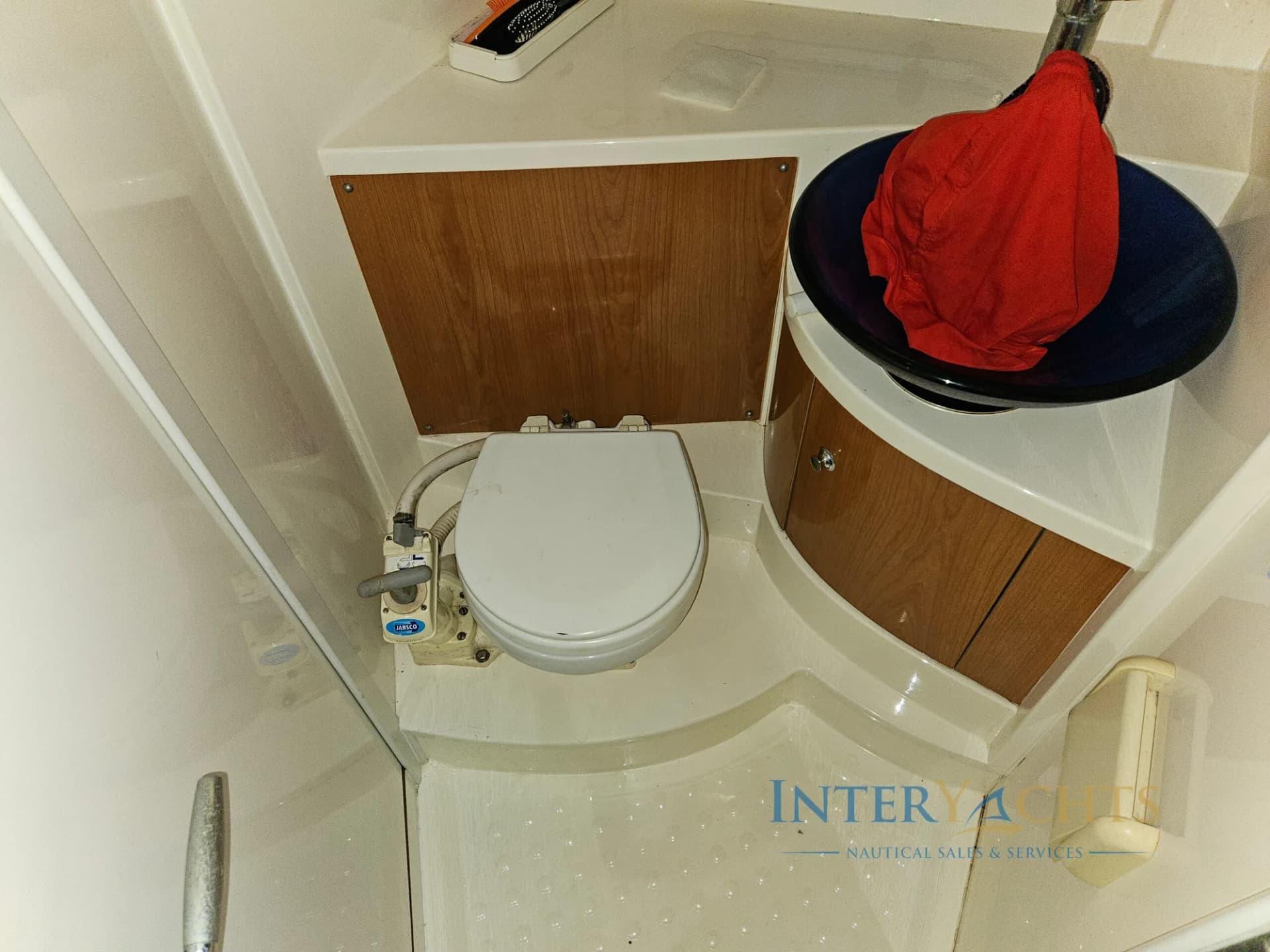 Sealine 38 - miniatura 15