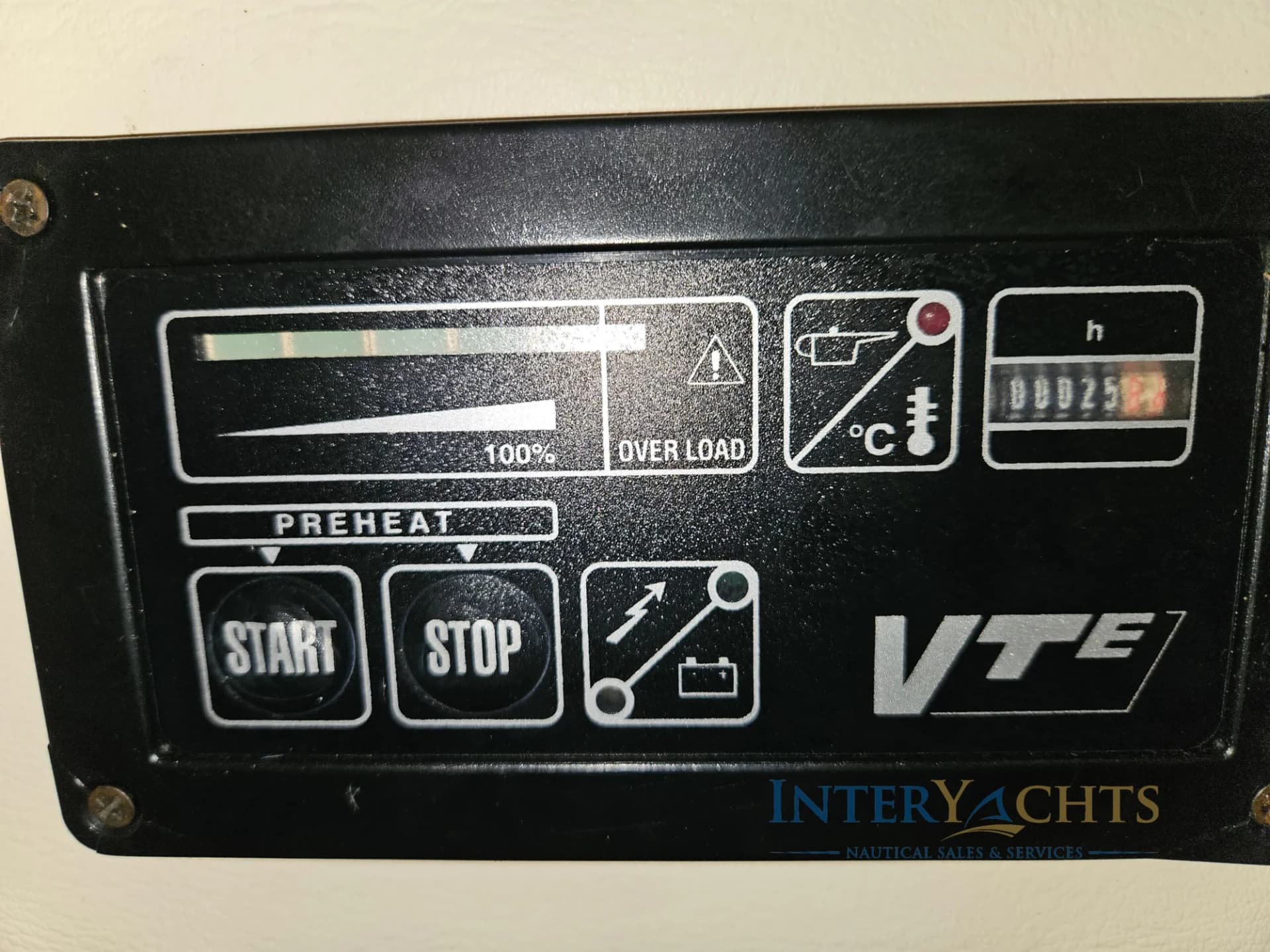 Sealine 38 - miniatura 20