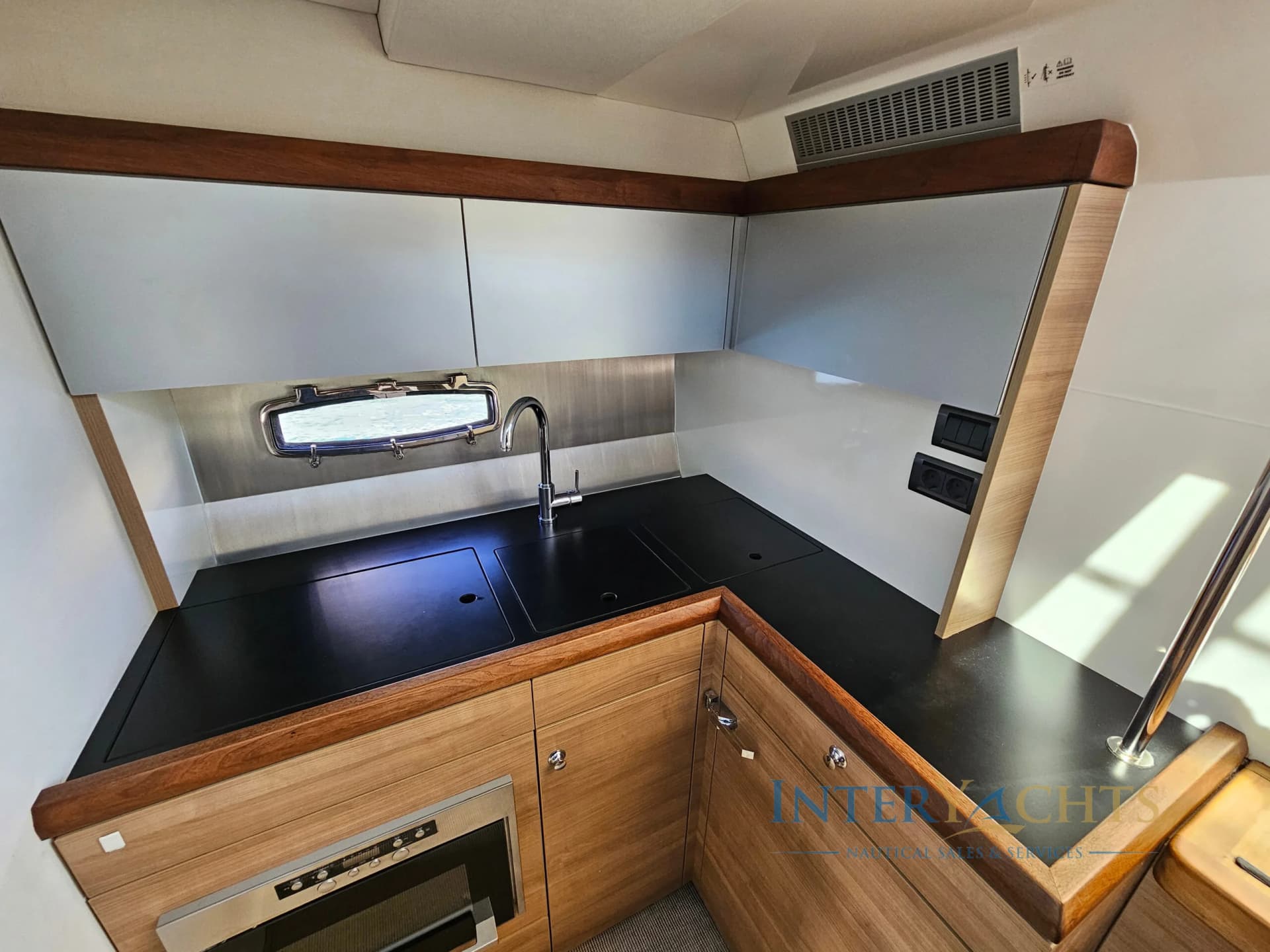 Sealine SC35 - miniatura 15