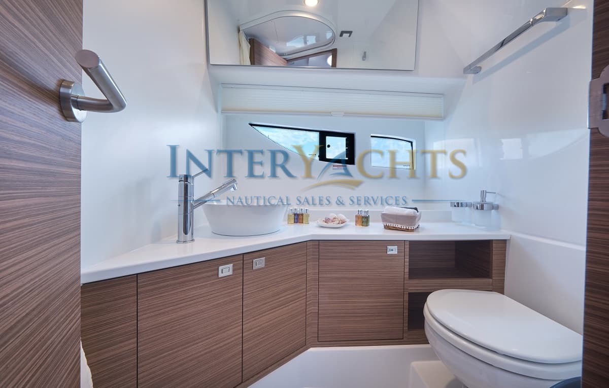 RODMAN 31 SPIRIT - miniatura 6