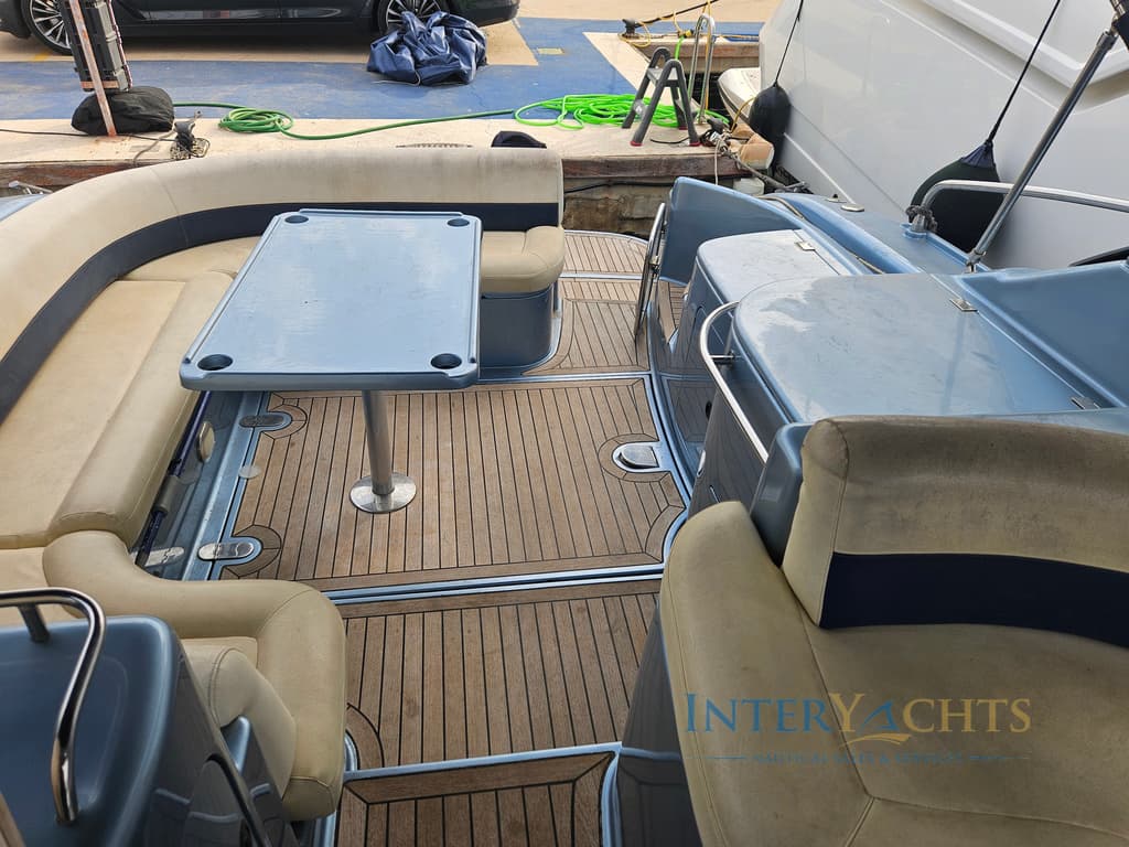 Sinergia 40 - miniatura 6