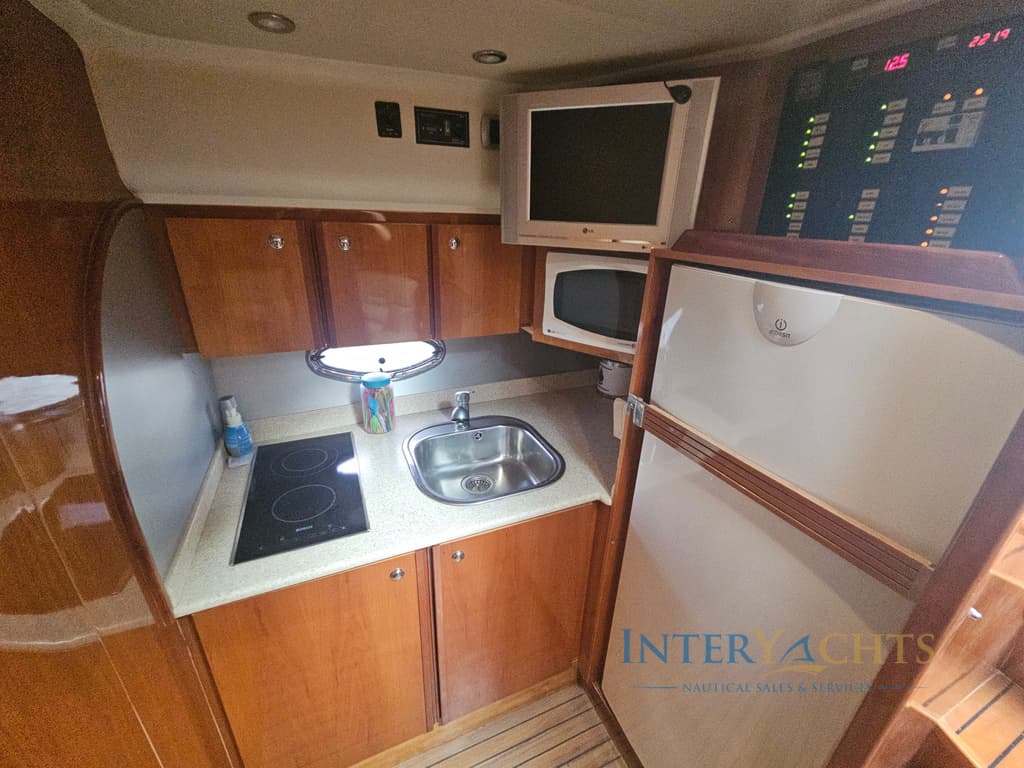 Sinergia 40 - miniatura 8