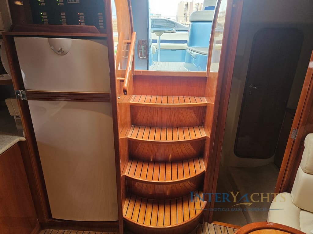 Sinergia 40 - miniatura 9