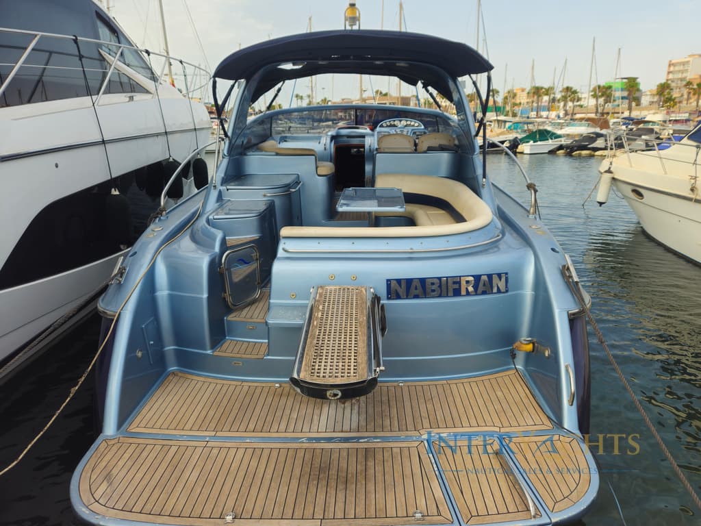 Sinergia 40 - miniatura 3