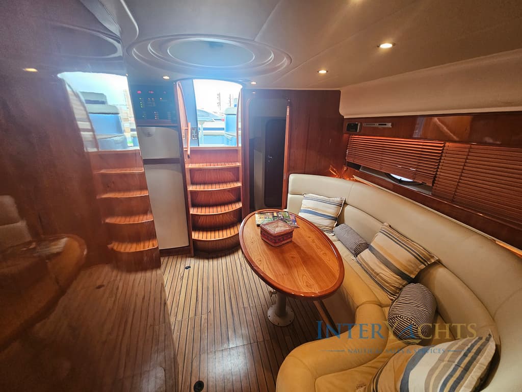 Sinergia 40 - miniatura 12