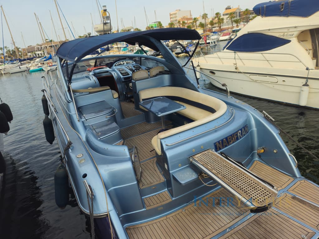 Sinergia 40 - miniatura 4