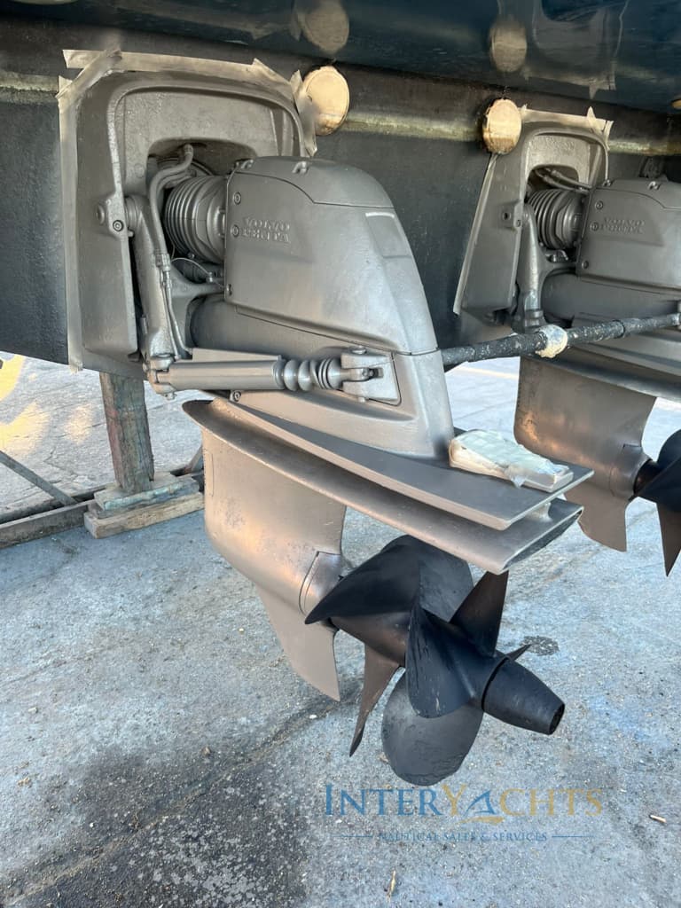 Sinergia 40 - miniatura 13